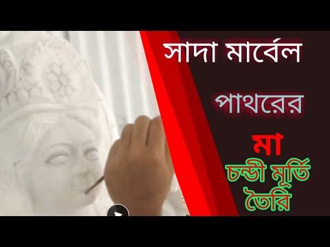 ভিডিও: অরিগামির জগতে নতুন কি: কাগজ, কাগজের উইগ এবং আরও অনেক কিছু দিয়ে ফ্যাশন ছবি