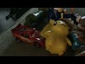 Youtube Thumbnail title