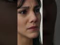 "¡Eres una gran mujer!" En Tierra Lejana I Alya y Cihan