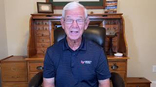 Pastor Mike Chat August 11 2021