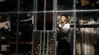 The GREENHOUSE membership doors are NOW OPEN