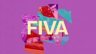 Fiva - Millionen (Official Video) prod. by David Raddish