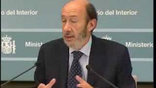 HAN CAÍDO LOS MÁS VIOLENTOS