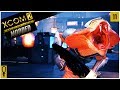 Mr. Flame Viper - XCOM 2 WOTC Modded Gameplay - Part 11 - Let's Play Legend Ironman