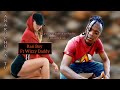 Rasi Boy Ft Wizzy Daddy ANAKUCHUNA Official Video Lyric Rasi Boy Ft Wizzy Daddy ANAKUCHUNA Official Video Lyric