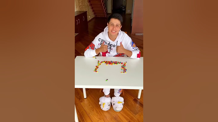 Ура! 4 миллиона подписчиков на канале😍 не обижусь, если поздравите в комментариях🎉