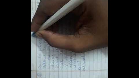 Maths mate (madhuban)rational no