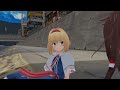 東方ボイスドラマ 魔理沙とアリスのクッキーKiss2020 