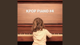 Download Lagu DUN DUN (Piano Arrangement) Download Lagu DUN DUN (Piano Arrangement)