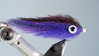 Tying Enrico Puglisi's Peanut Butter