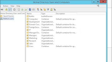 20412D_Mod4_Lab_E2-Implementing Forest Trusts