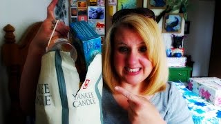 Product Empties! June 2015