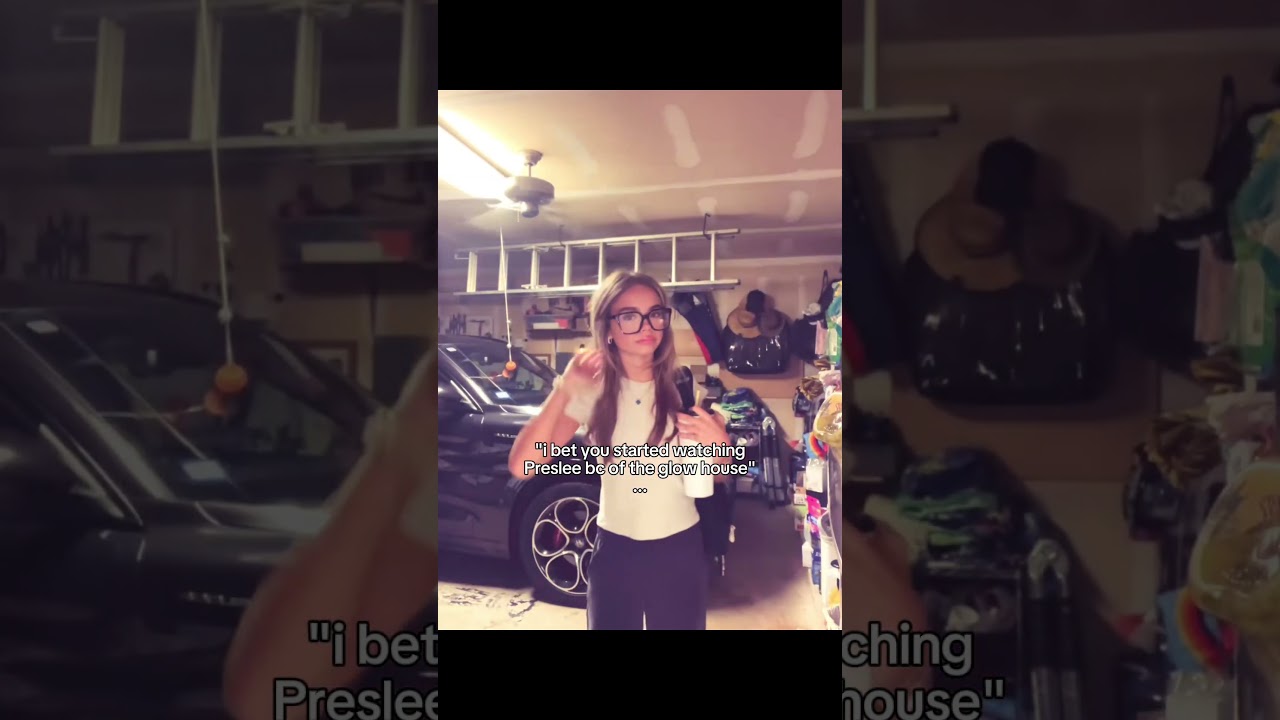 - nopee way before that 💔 