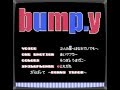 ともだち / bump.y (8 bit ver.)