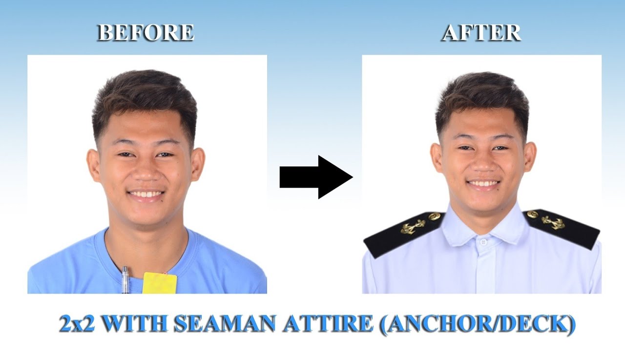 2x2 WITH SEAMAN ATTIRE Photoshop Edition W Free Attire Anhor Deck 2x2-with-seaman-attire-photoshop-edition-w-free-attire-anhor-deck