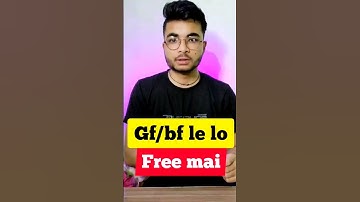 This bot will give you girlfriend #shorts #shortfeed #video #telegram #ai