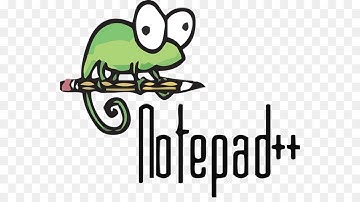 Como compilar y ejecutar archivos C en Notepad ++   #notpad  #C  #programando