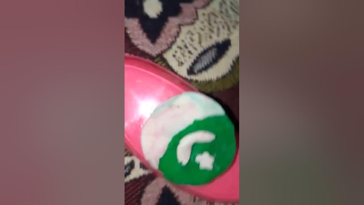 I Love Pakistan Short Video viral Youtube YouTube why-i-love-pakistan-essay-in-english-essay-for-2nd-year-essay-on