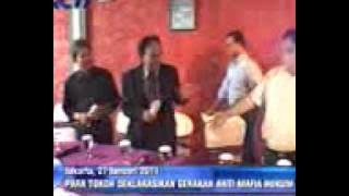 Download lagu UVS110127 002 00 02 45 00 03 36