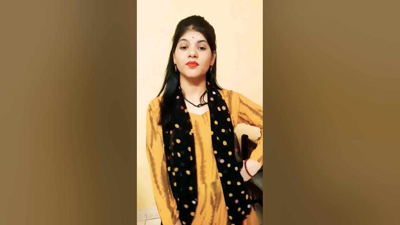 piya-tu-tu-ki-boli-youtube