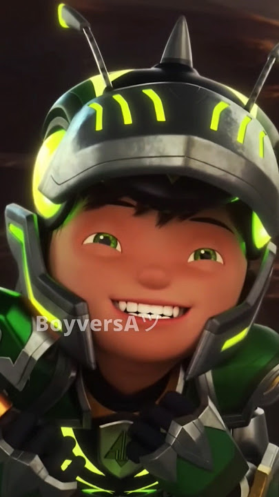 Download lagu JEDAG JEDUG BOBOIBOY HALILINTAR & DURI - REQUEST - DJ NASTY GIRL X HILANG HARAPAN || PART 347