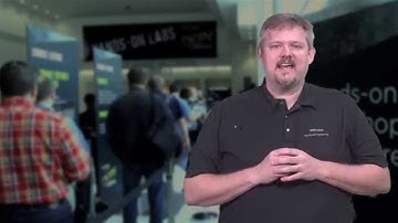 Introduction to VMware NSX Hands-on Lab by Andrew Hald HOL-SDC-1403