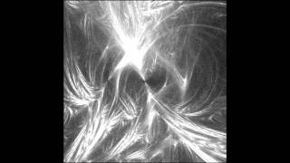 Genesys - MIXEY CHRISTMAS (Dnb)