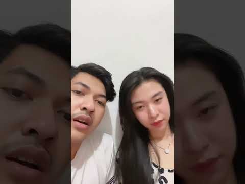 Prank bilang ayang gemdut auto ga di kasih jatah😭 #shorts