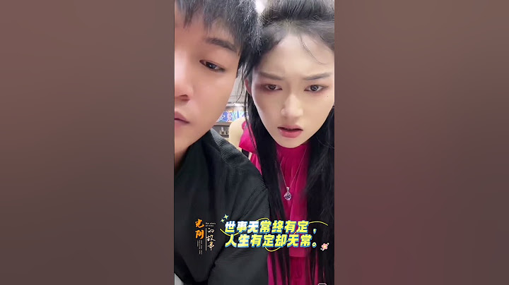 #创作灵感人活一世，短暂不过百年，必然会经历生死。但如果把每个人比作一本书，出生是封面，死亡是封底。我们虽无法改变封面前和封底后的事情，但书里的故事，我们却可以自由书写。而人生最重……版本过低，升级