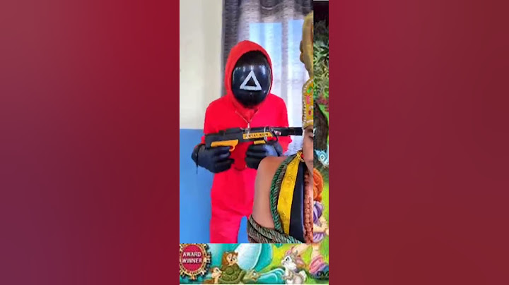 Antim Yudh 😱 #squidgamchallenge #squidgame2 #shadi #shadisong #banku #doli #srsir #gamekiller