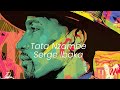 Serge ibaka feat arielsheney2372 daphnemusicvevo7871  tata nzambe official audio