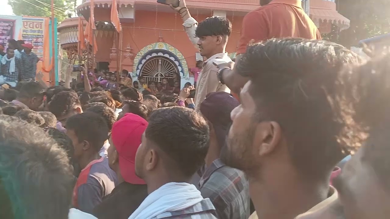 👑DJ competition 👑Sandeep 👑DJ belthara 👑 road jila balia 👑