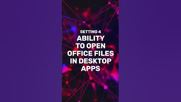 5 Must-Do Settings for Every SharePoint Site Owner