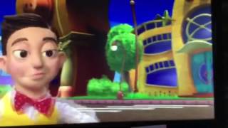 The Mine Song But Im Screaming The Lyrics Angel