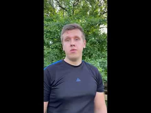 ОБДУРИЛИ ЛЁНЮ - YouTube