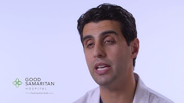 What Medical Tests Diagnose Coronary Artery Blockages?