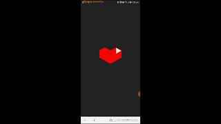 Make your gameplays live on Youtube from android l BEST LIVE GAMING APP | yt gaming| live on youtube screenshot 4