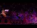 Ballade Pour Adeline - Andre Rieu