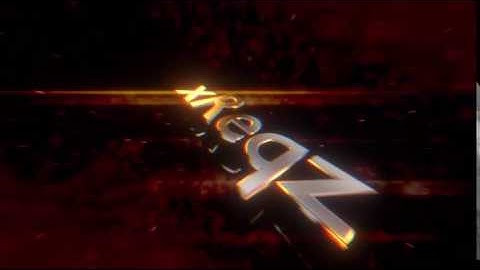 Intro - xReqz (sub him)