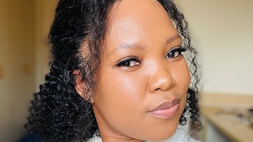 2023/24 Chevening scholarship interview(video on the channel)#cheveninginterview