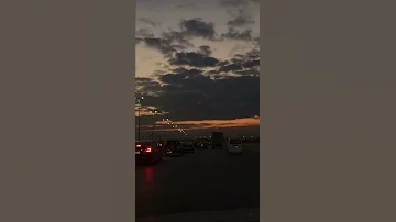 عمرو دياب في يوم هنعود 
