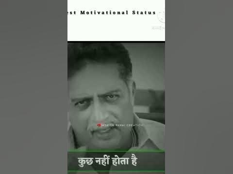 sachaai - YouTube