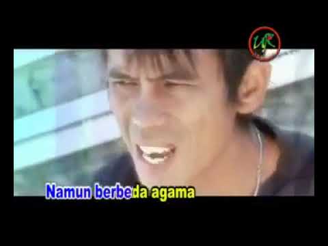 Slow Rock Nasional Bulan Jingga Cipt Eka Putra Voc Delta Ft. Yulis Udo