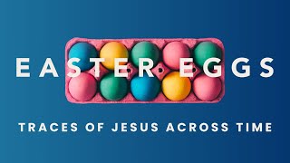 Embracing the New Covenant: Trusting Jesus' Atonement