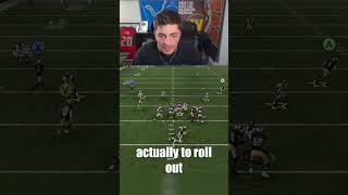 How To Beat The Texas 4 Man Stunt!