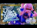 I’m Your Treasure Box ＊あなたは マリンせんちょうを たからばこからみつけた。 / Covered by あかしゆき【cover/MMD/歌ってみた/踊ってみた】