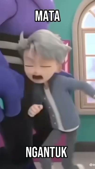 Gray Core♡☆|Rainbow Bubblegem season 2 #rainbowbubblegem #edit