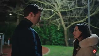 DJEVOJKA IZA STAKLA 3 EPIZODA SADRZAJ NAJAVA