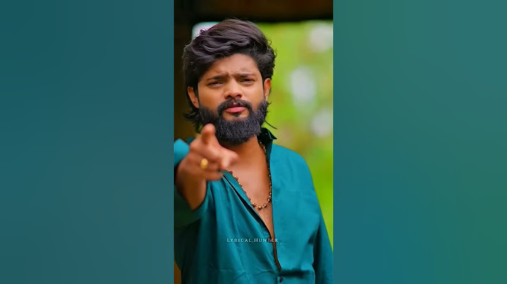 anitha o anitha song #shorts video