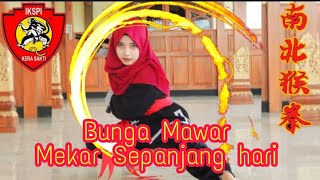 STORY WA IKSPI KERA SAKTI | PALING KEREN